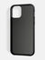 BodyGuardz Split Case (Smoke) for Apple iPhone 12 mini, , large
